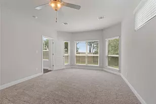 15601 Cabrillo Way, Austin, TX 78738 - Photo 26