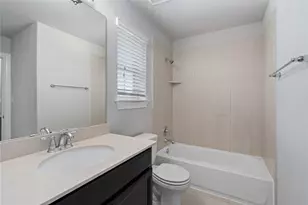 15601 Cabrillo Way, Austin, TX 78738 - Photo 10