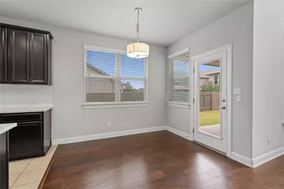 15601 Cabrillo Way, Austin, TX 78738 - Photo 32