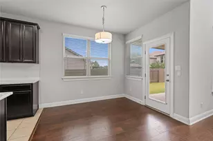 15601 Cabrillo Way, Austin, TX 78738 - Photo 32