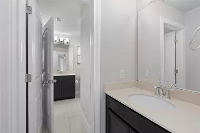 15601 Cabrillo Way, Austin, TX 78738 - Photo 18