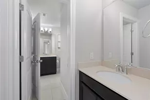 15601 Cabrillo Way, Austin, TX 78738 - Photo 18