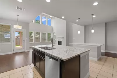 15601 Cabrillo Way, Austin, TX 78738 - Photo 34