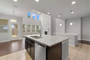 15601 Cabrillo Way, Austin, TX 78738 - Photo 34