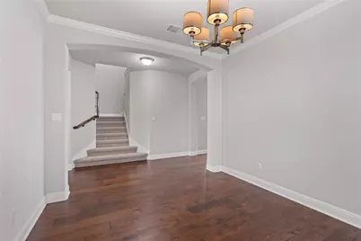 15601 Cabrillo Way, Austin, TX 78738 - Photo 38