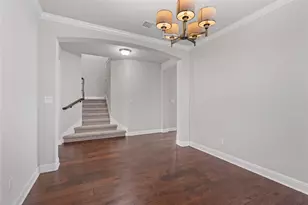 15601 Cabrillo Way, Austin, TX 78738 - Photo 38