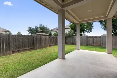 15601 Cabrillo Way, Austin, TX 78738 - Photo 4