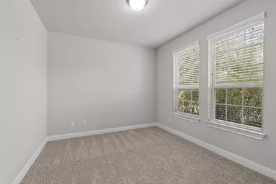 15601 Cabrillo Way, Austin, TX 78738 - Photo 8