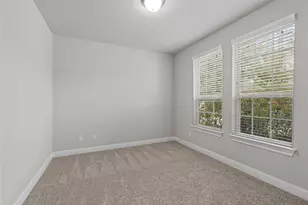 15601 Cabrillo Way, Austin, TX 78738 - Photo 8