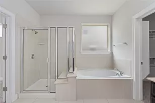 15601 Cabrillo Way, Austin, TX 78738 - Photo 24