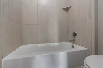 15601 Cabrillo Way, Austin, TX 78738 - Photo 14