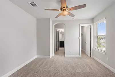 15601 Cabrillo Way, Austin, TX 78738 - Photo 20