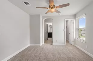 15601 Cabrillo Way, Austin, TX 78738 - Photo 20
