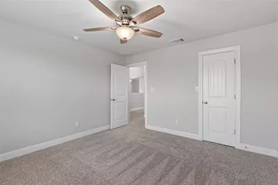 15601 Cabrillo Way, Austin, TX 78738 - Photo 12