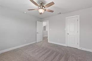 15601 Cabrillo Way, Austin, TX 78738 - Photo 12