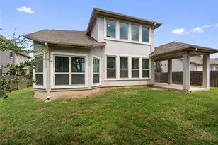 15601 Cabrillo Way, Austin, TX 78738 - Photo 2
