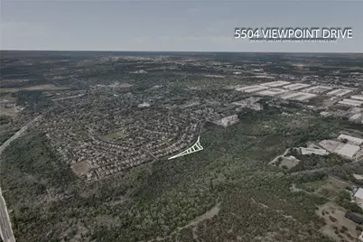 5504 Viewpoint Drive, Austin, TX 78744 - Photo 6