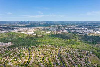 5504 Viewpoint Drive, Austin, TX 78744 - Photo 1