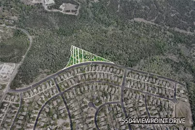 5504 Viewpoint Drive, Austin, TX 78744 - Photo 8