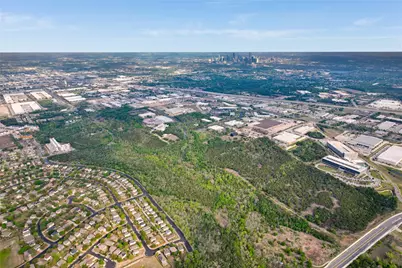 5504 Viewpoint Drive, Austin, TX 78744 - Photo 12
