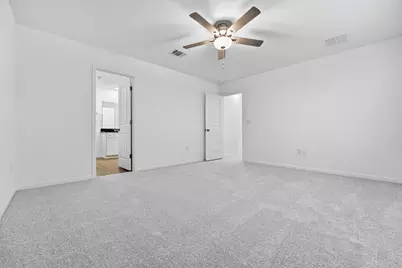 14124 Edna Maxine Walk, Del Valle, TX 78617 - Photo 10