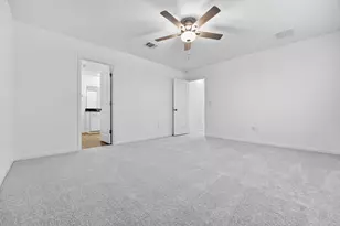 14124 Edna Maxine Walk, Del Valle, TX 78617 - Photo 10