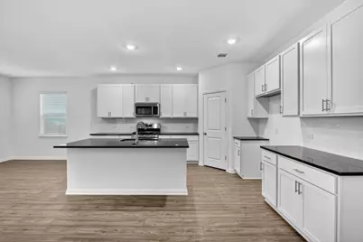 14124 Edna Maxine Walk, Del Valle, TX 78617 - Photo 2