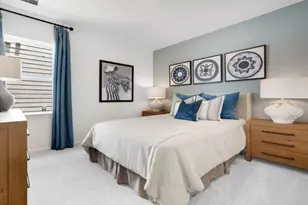 14124 Edna Maxine Walk, Del Valle, TX 78617 - Photo 22