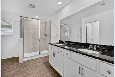 14124 Edna Maxine Walk, Del Valle, TX 78617 - Photo 12