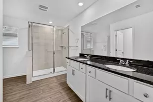 14124 Edna Maxine Walk, Del Valle, TX 78617 - Photo 12