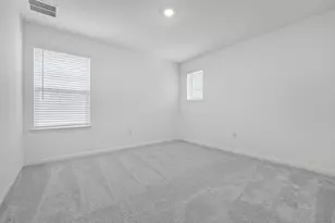 14124 Edna Maxine Walk, Del Valle, TX 78617 - Photo 14