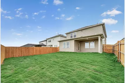 14124 Edna Maxine Walk, Del Valle, TX 78617 - Photo 22