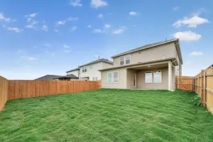 14124 Edna Maxine Walk, Del Valle, TX 78617 - Photo 22