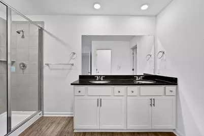 14124 Edna Maxine Walk, Del Valle, TX 78617 - Photo 12