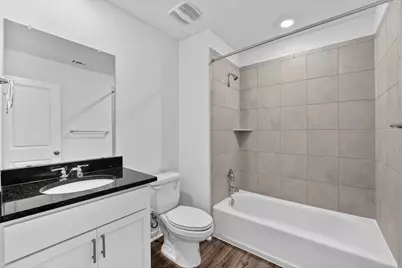 14124 Edna Maxine Walk, Del Valle, TX 78617 - Photo 16