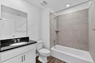 14124 Edna Maxine Walk, Del Valle, TX 78617 - Photo 16