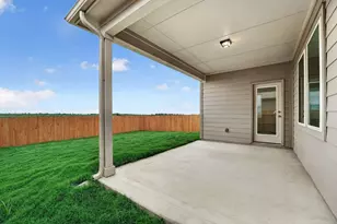 14124 Edna Maxine Walk, Del Valle, TX 78617 - Photo 20