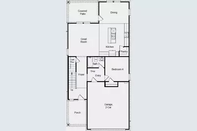 14124 Edna Maxine Walk, Del Valle, TX 78617 - Photo 2