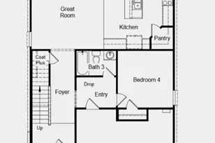 14124 Edna Maxine Walk, Del Valle, TX 78617 - Photo 2