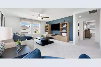 14124 Edna Maxine Walk, Del Valle, TX 78617 - Photo 16