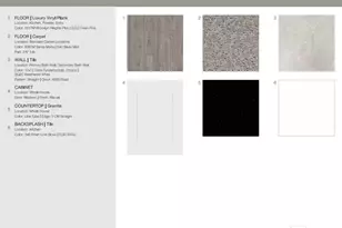 14124 Edna Maxine Walk, Del Valle, TX 78617 - Photo 4