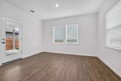 14124 Edna Maxine Walk, Del Valle, TX 78617 - Photo 6
