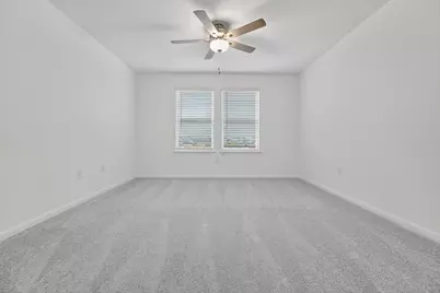 14124 Edna Maxine Walk, Del Valle, TX 78617 - Photo 18