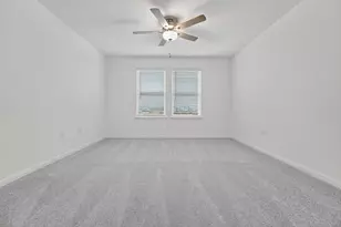 14124 Edna Maxine Walk, Del Valle, TX 78617 - Photo 18
