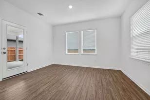 14124 Edna Maxine Walk, Del Valle, TX 78617 - Photo 6