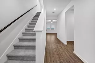 14124 Edna Maxine Walk, Del Valle, TX 78617 - Photo 8
