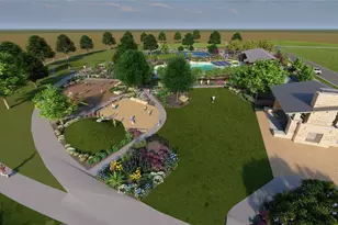 14124 Edna Maxine Walk, Del Valle, TX 78617 - Photo 28