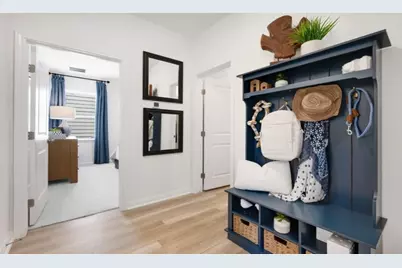 14124 Edna Maxine Walk, Del Valle, TX 78617 - Photo 20