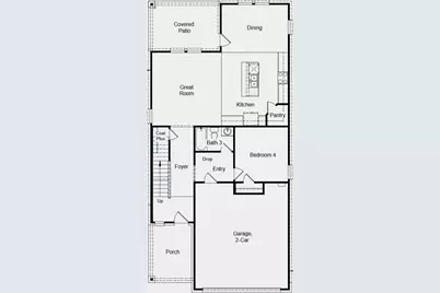 14124 Edna Maxine Walk, Del Valle, TX 78617 - Photo 24