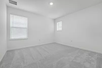 14124 Edna Maxine Walk, Del Valle, TX 78617 - Photo 14